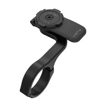 Quad Lock Fiets Out Front Mount Pro