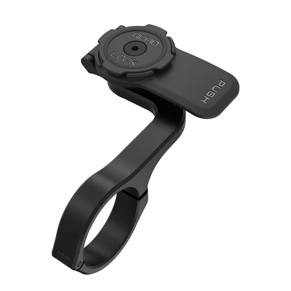 Quad Lock Fiets Out Front Mount Pro