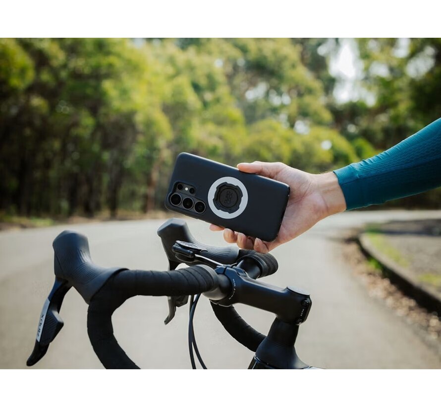 Fiets Out Front Mount Pro
