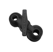 Doubletake Mirror spiegel montage arm 2" (5 cm)
