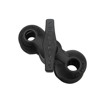 Doubletake Mirror spiegel montage arm 2" (5 cm)