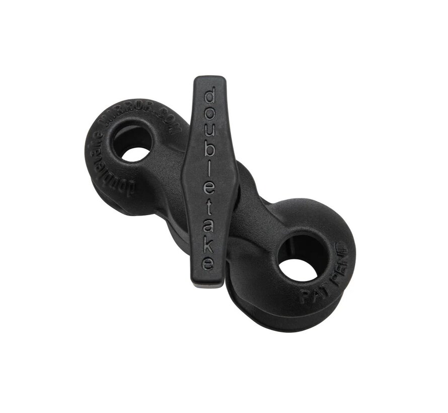 spiegel montage arm 2" (5 cm)