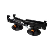 Seasucker Starlink Mini Mount zuignap montage