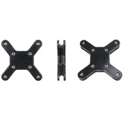 Brodit Vibration Dampener VESA 75, 6800g
