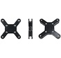 Vibration Dampener VESA 75, 6800g