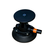 Seasucker Zuignap voor magnetische antennehouder