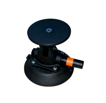 Seasucker Zuignap voor magnetische antennehouder