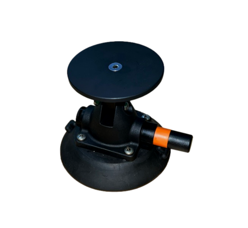 Seasucker Zuignap voor magnetische antennehouder