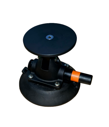 Seasucker Zuignap voor magnetische antennehouder