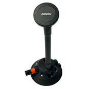 Seasucker Magnetische MagSafeTelefoonhouder met 11cm  vacuum zuignap