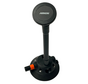 Magnetische MagsafeTelefoonhouder met 11cm  vacuum zuignap