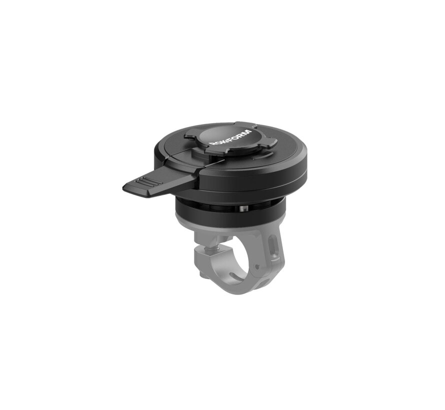 Motorcycle Mount Vibration Dampener