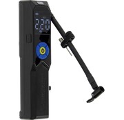 Michelin Mini Lucht Compressor USB Type-C