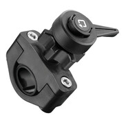 Lampa Opti-Handle DUO LOCK Stangmontage