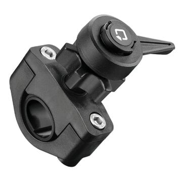 Lampa Opti-Handle DUO LOCK Stangmontage