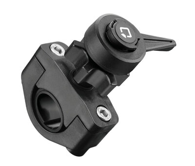 Lampa Waterdichte Opti-Case Universal