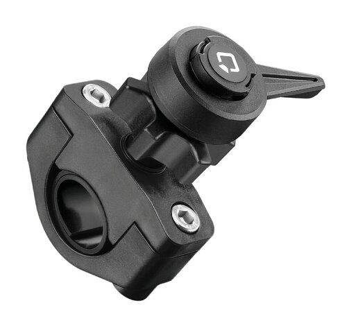 Lampa Opti-Handle DUO LOCK Stangmontage