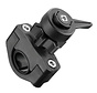Opti-Handle DUO LOCK Stangmontage