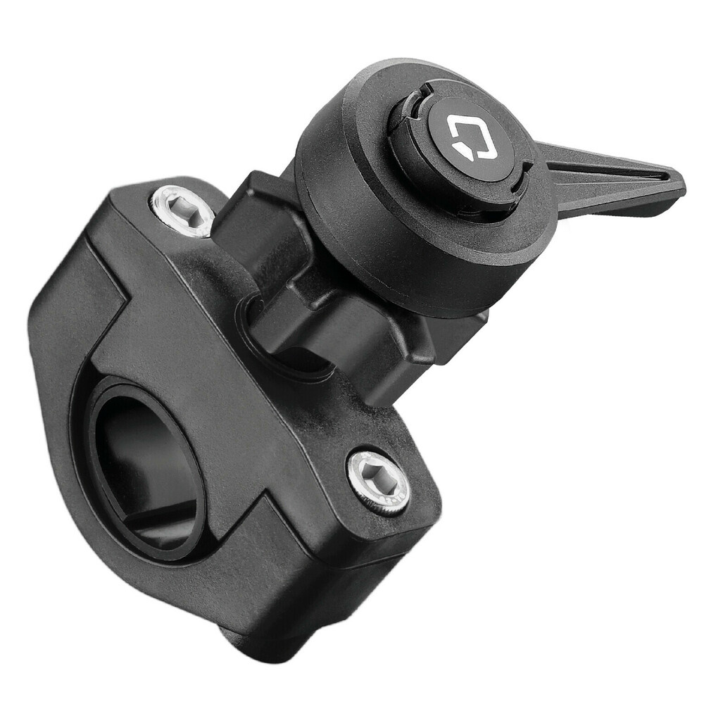 Lampa Opti-Handle DUO LOCK Stangmontage