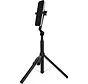 Mobiparts Selfie Stick met Tripod en MagSafe Telefoonhouder