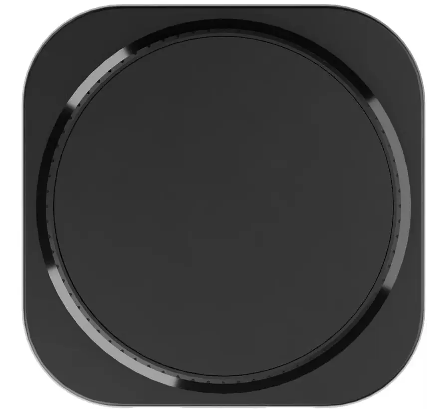 MagStand 3-in-1 Draadloze Oplader - Opvouwbaar