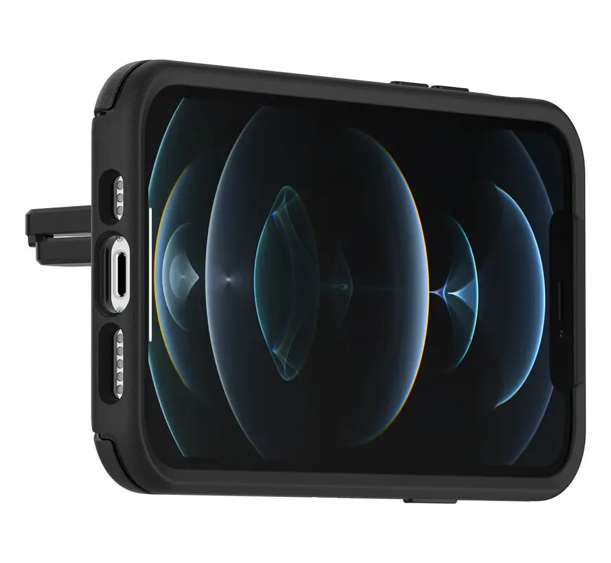 Otterbox Auto Ventilatiehouder voor iPhone