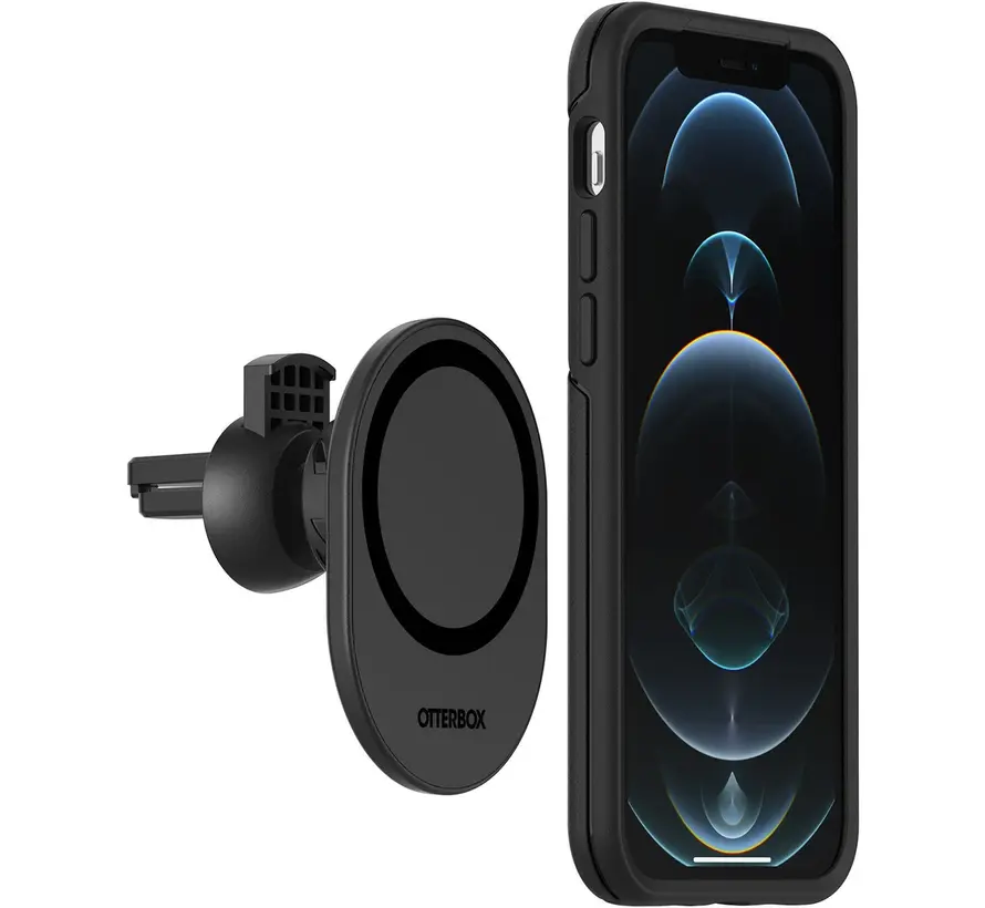 Otterbox Auto Ventilatiehouder voor iPhone