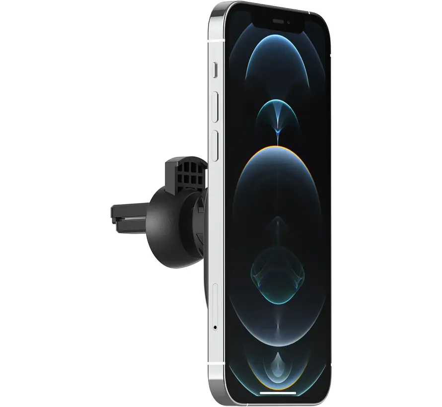 Otterbox Auto Ventilatiehouder voor iPhone