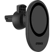 Otterbox Auto Ventilatiehouder voor iPhone