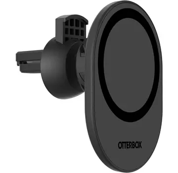 Otterbox Auto Ventilatiehouder voor iPhone