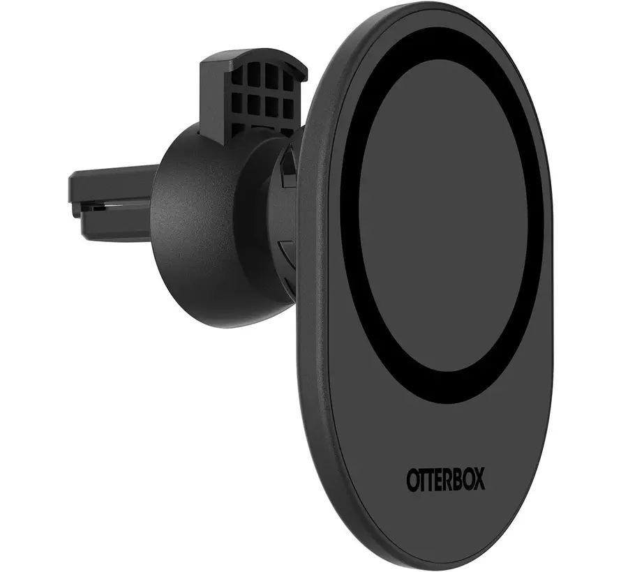 Otterbox Auto Ventilatiehouder voor iPhone