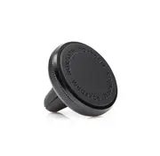 Rokform Super Grip Magnetic Vent Mount