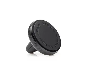 Rokform Super Grip Magnetic Vent Mount