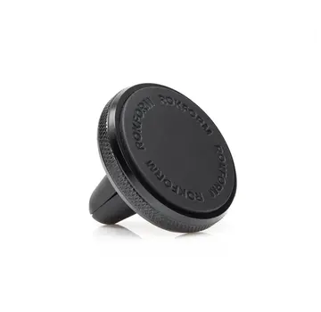 Rokform Super Grip Magnetic Vent Mount