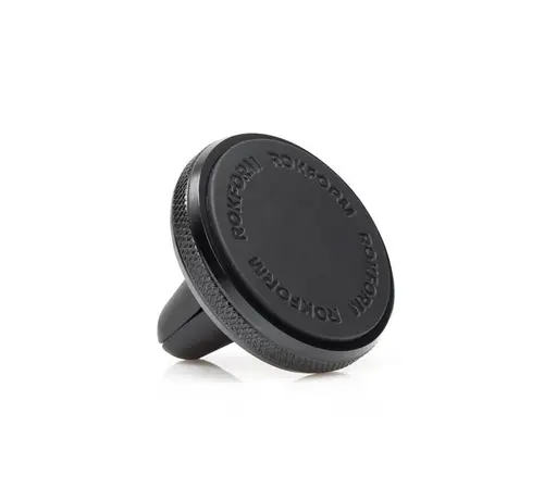Rokform Super Grip Vent Mount