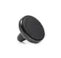 Super Grip Vent Mount