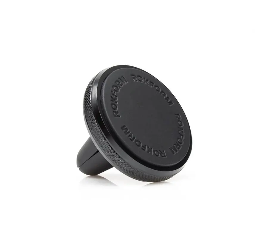 Super Grip Vent Mount