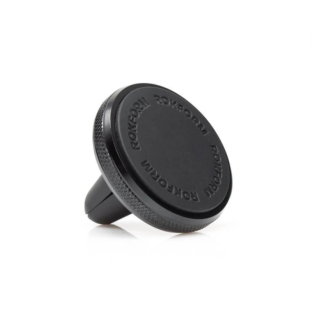 Rokform Super Grip Vent Mount