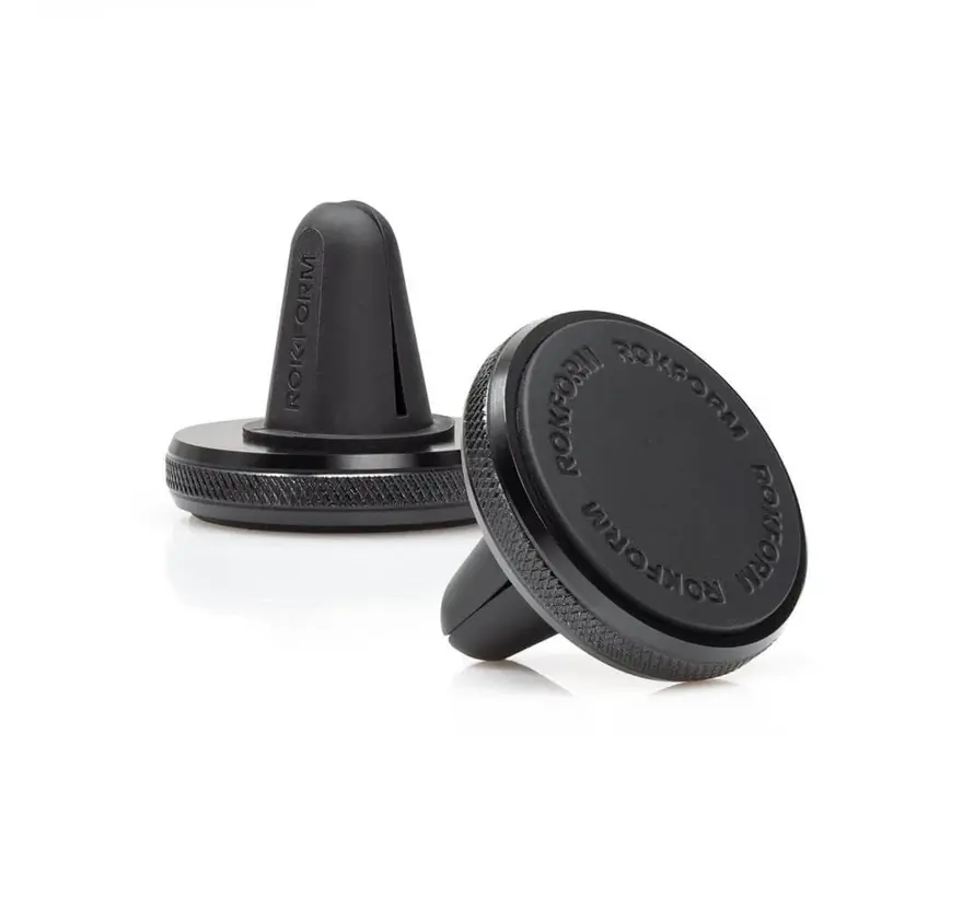 Super Grip Vent Mount