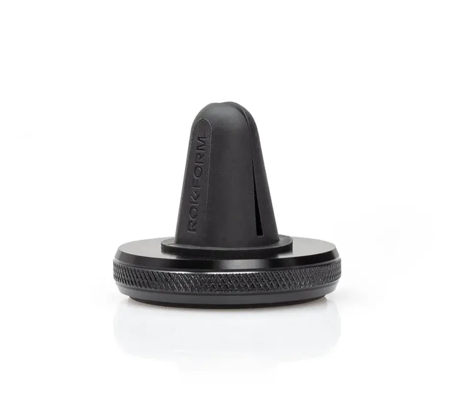 Super Grip Vent Mount
