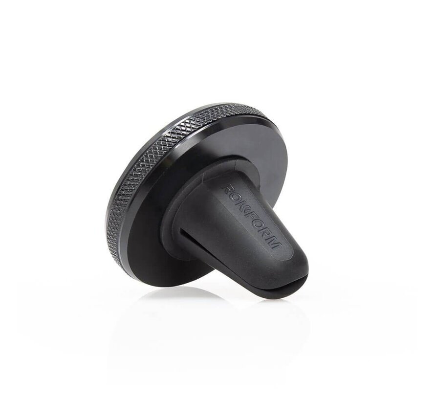 Super Grip Vent Mount