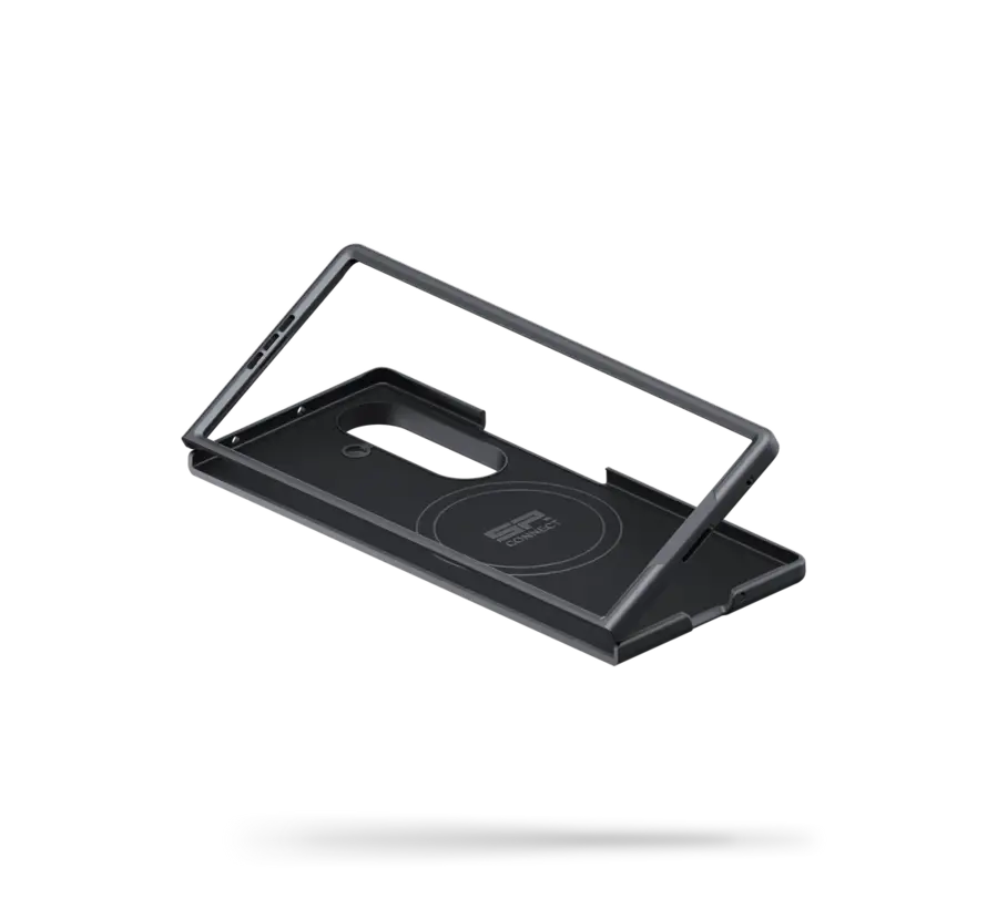 Samsung Galaxy Z Fold 7 SPC+ Case