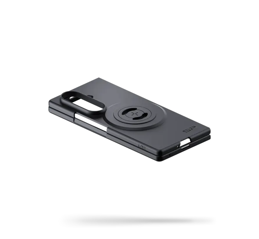 Samsung Galaxy Z Fold 7 SPC+ Case