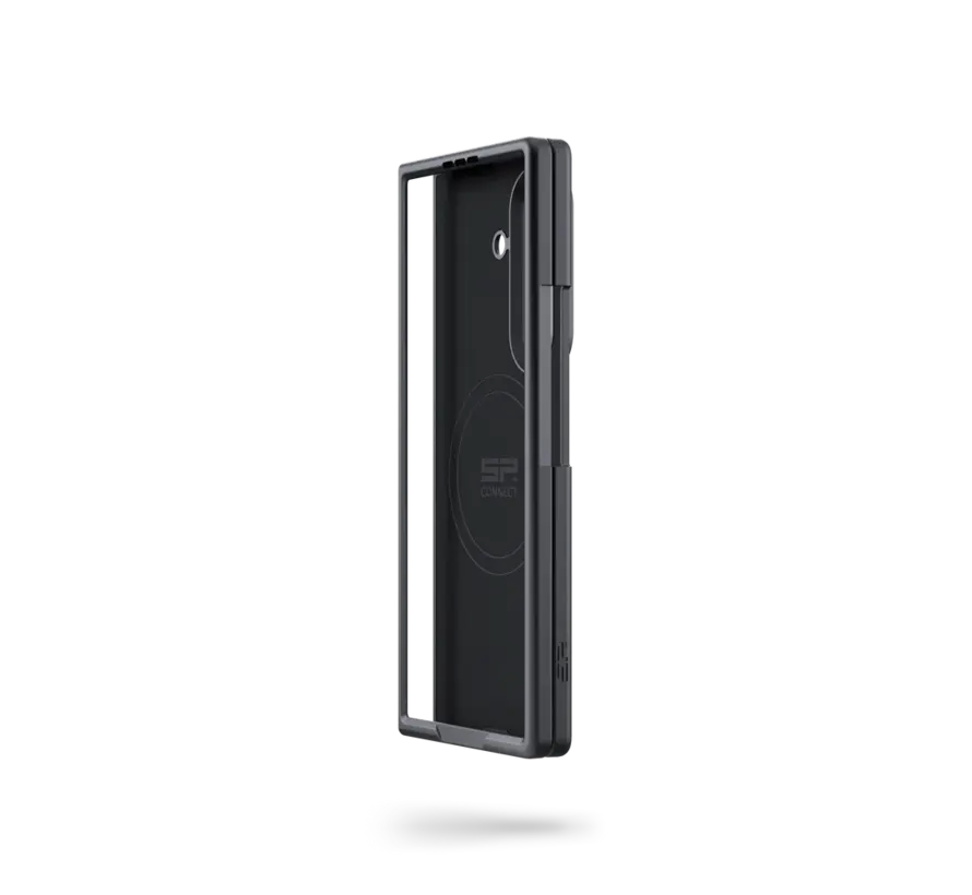 Samsung Galaxy Z Fold 7 SPC+ Case