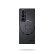 SP Connect Samsung Galaxy Z Fold 7 SPC+ Case