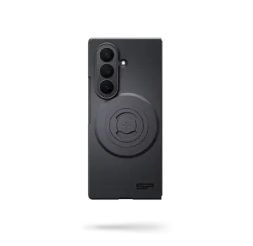 SP Connect Samsung Galaxy Z Fold 7 SPC+ Case