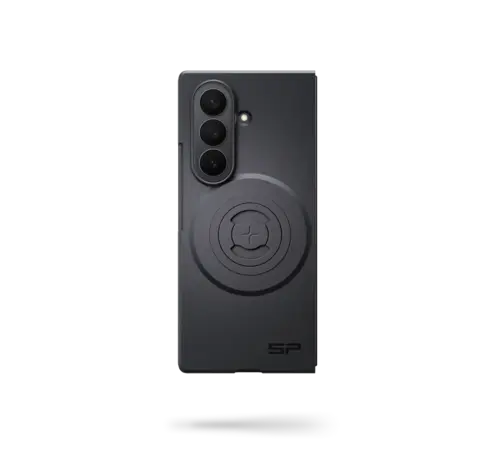 SP Connect Samsung Galaxy Z Fold 7 SPC+ Case