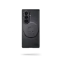 Samsung Galaxy Z Fold 7 SPC+ Case