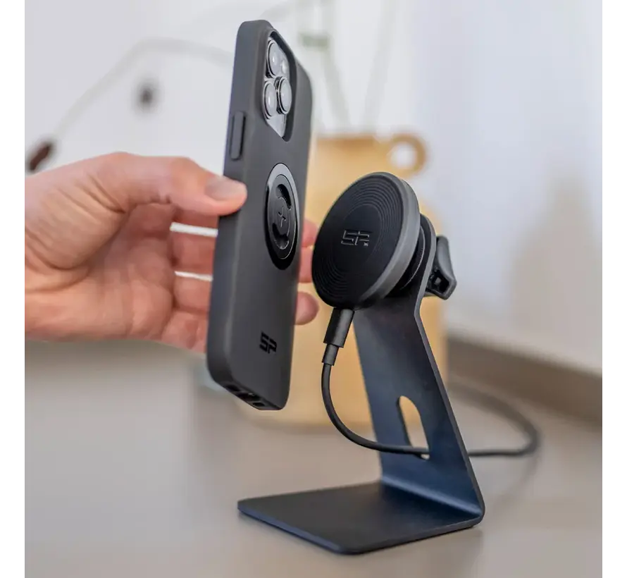 Samsung Galaxy A57 SPC+ Case