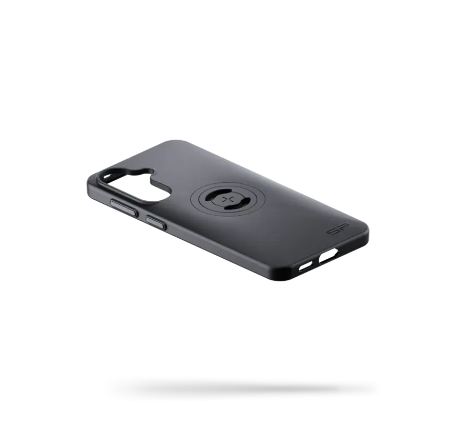 Samsung Galaxy A57 SPC+ Case
